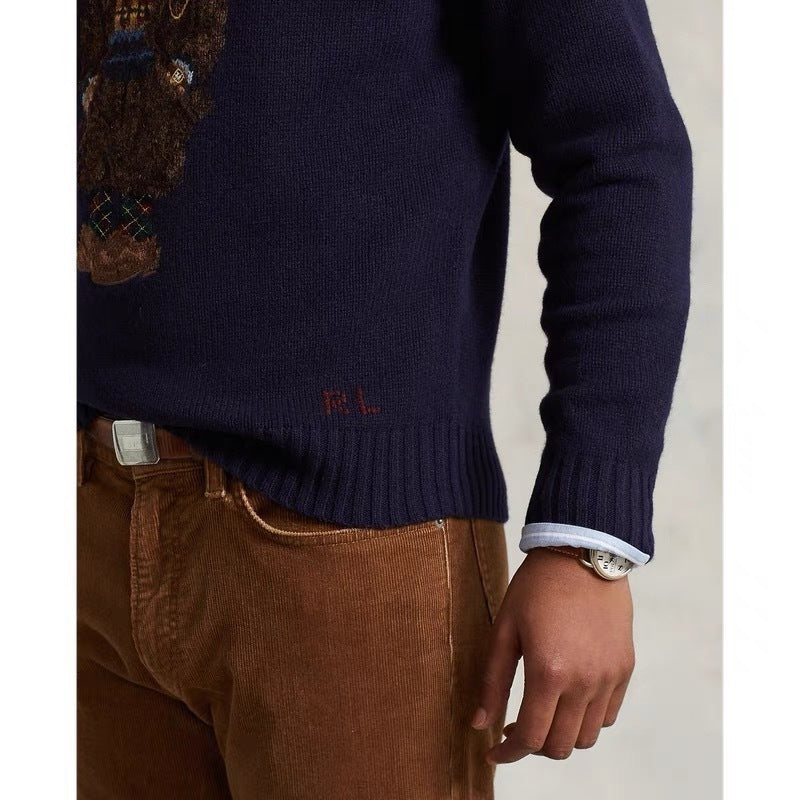 Ralph Lauren Tshirt