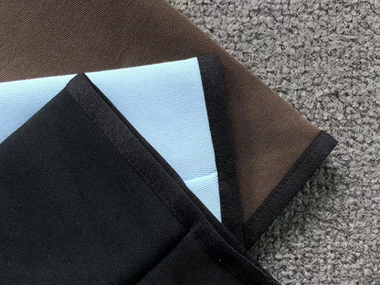N1K Pants