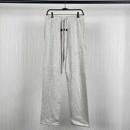 FOG x Essentials Sweatpants 1977