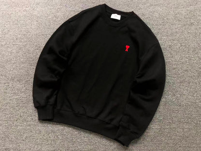 Am1 Hoodie