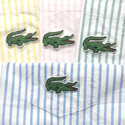 Classic Shirt
