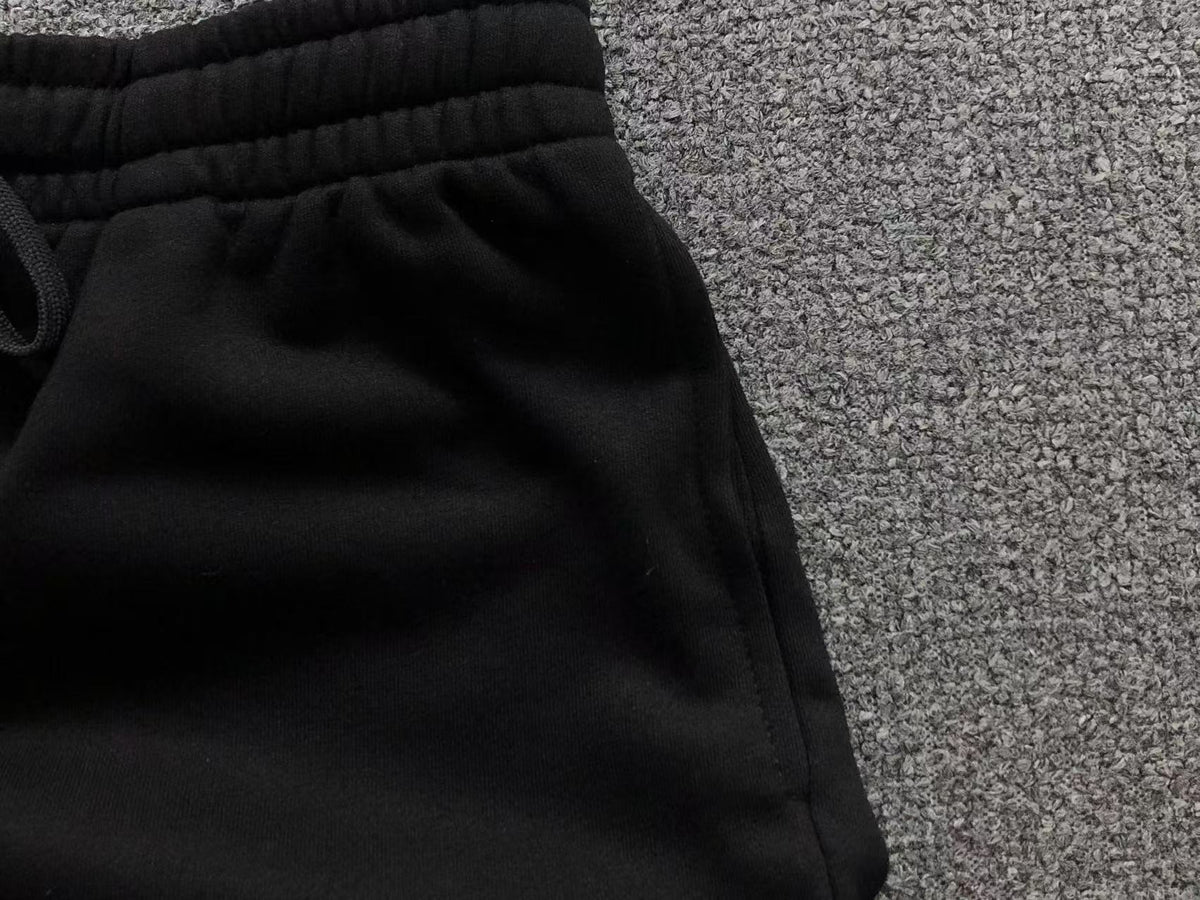 AcneStdios Shorts