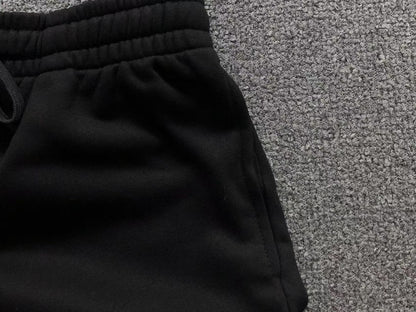 AcneStdios Shorts