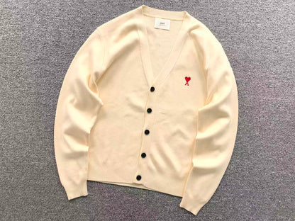 Am1 Sweater