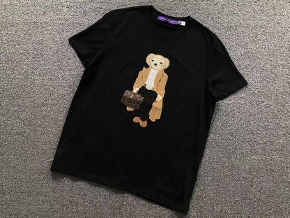Ralph Lauren Tshirt Female