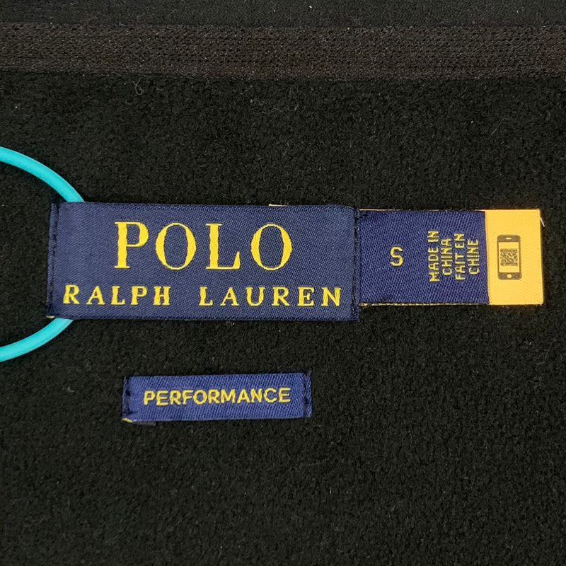 Ralph Lauren Jacket