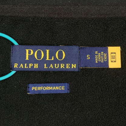Ralph Lauren Jacket