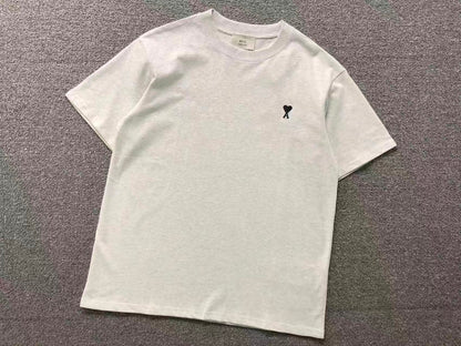 Am1 Tshirt