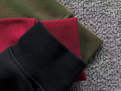 Classic Hoodie