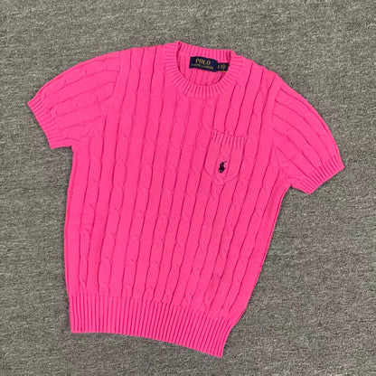 Ralph Lauren Sweater Female