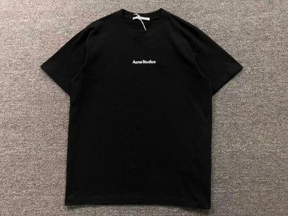 AcneStdios Tshirt