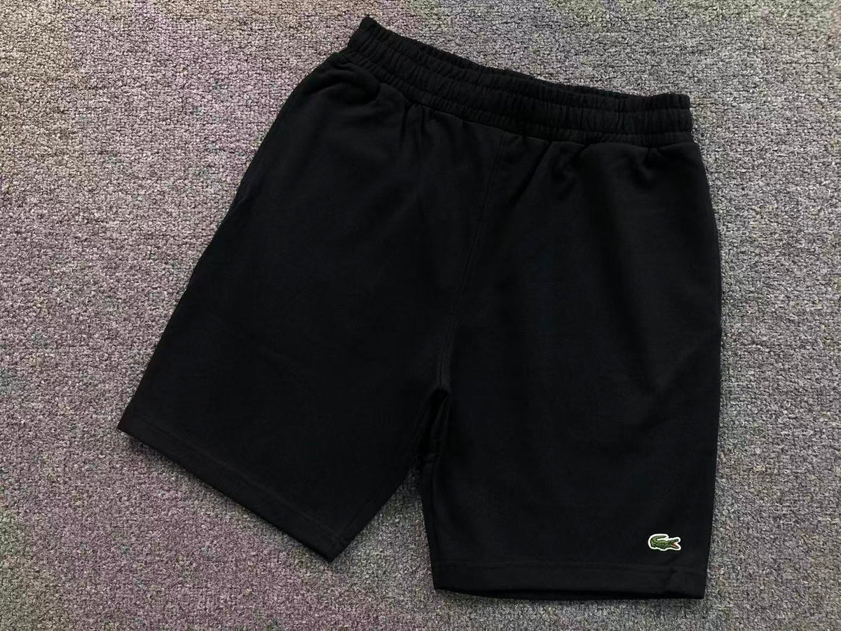 Classic Shorts