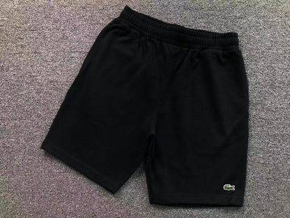 Classic Shorts