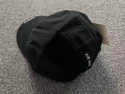 N1K Cap