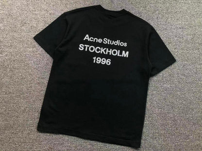 AcneStdios Tshirt