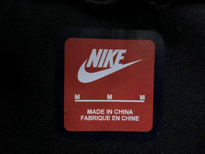 N1K Pants & Hoodie