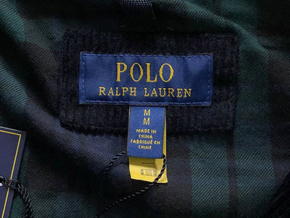 Ralph Lauren Jacket