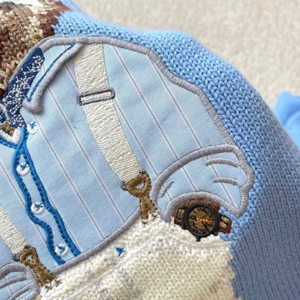 Ralph Lauren Sweater