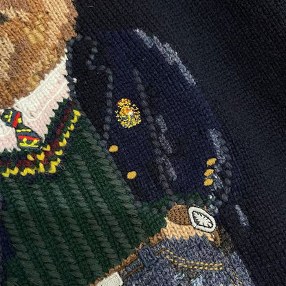 Ralph Lauren Sweater