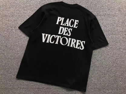 Am1 Tshirt