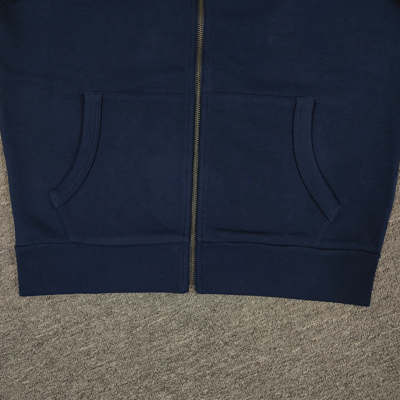 Ralph Lauren Hoodie
