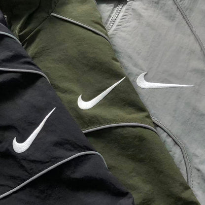 N1K Pants