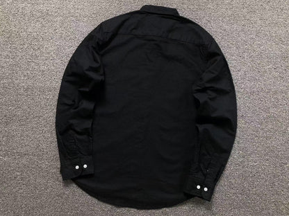 Am1 Shirt