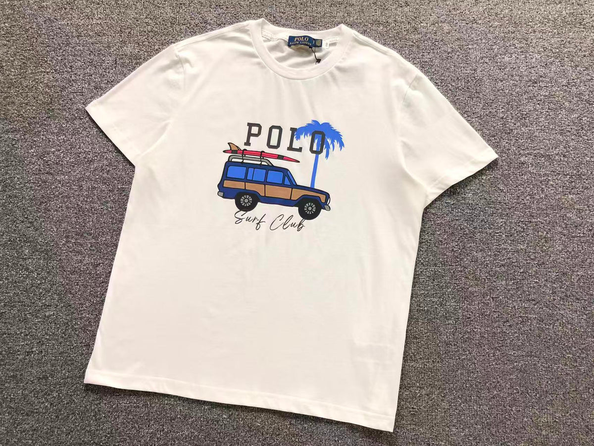Ralph Lauren Tshirt