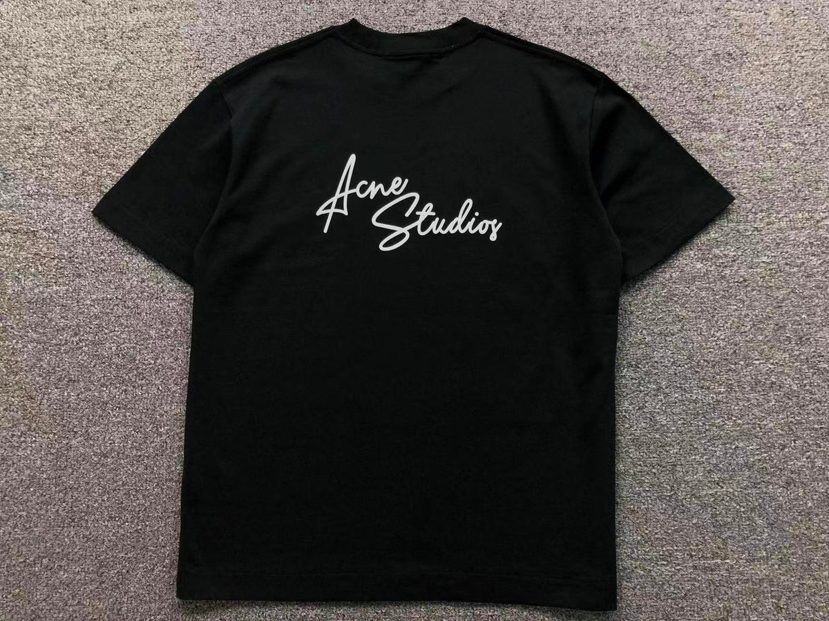 AcneStdios Tshirt