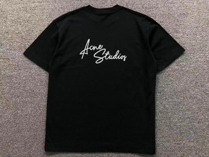 AcneStdios Tshirt