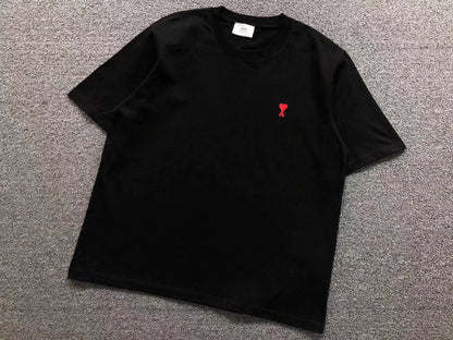Am1 Tshirt
