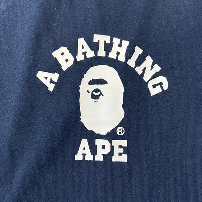 Bp Tshirt