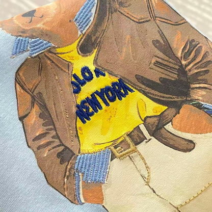 Ralph Lauren Tshirt