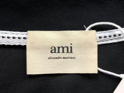 Am1 Hoodie