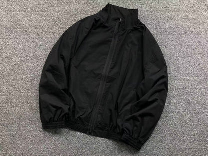 AcneStdios Jacket