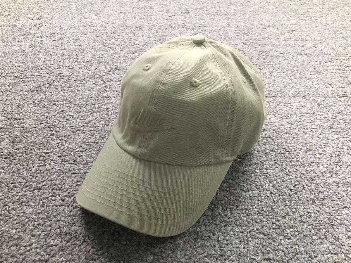 N1K Cap