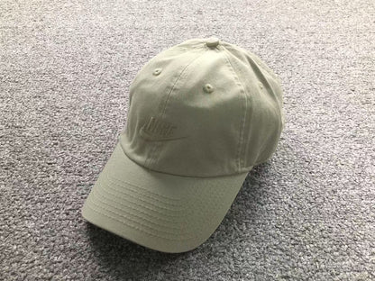 N1K Cap