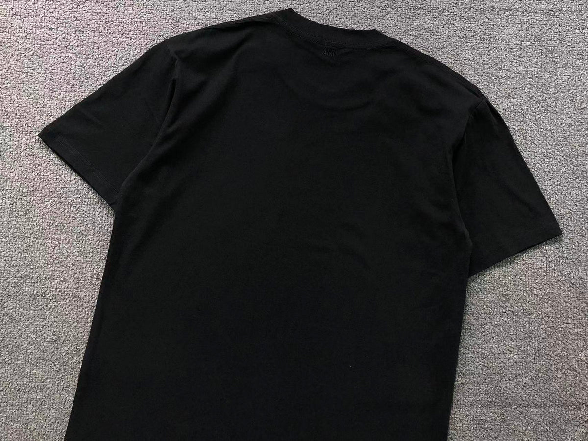 Am1 Tshirt