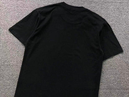 Am1 Tshirt