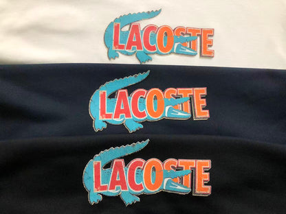 Classic Hoodie