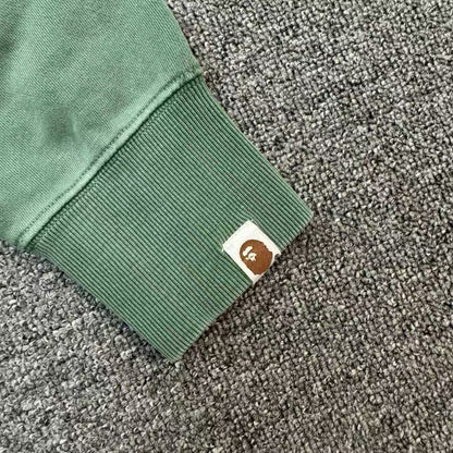 Bp Hoodie