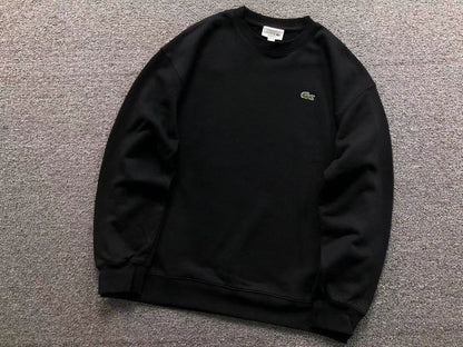 Classic Hoodie
