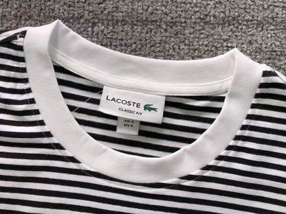 Classic Tshirt