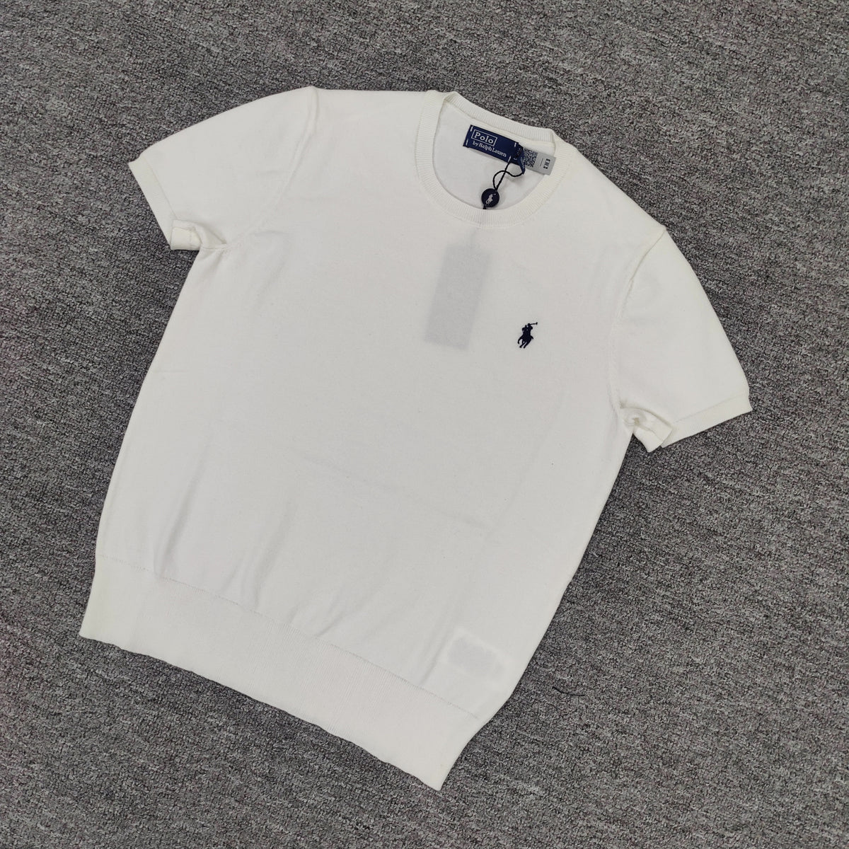Ralph Lauren Shirt Female