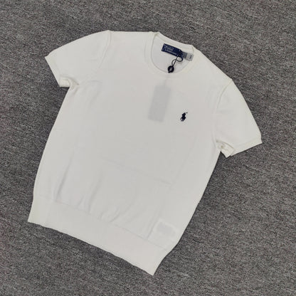 Ralph Lauren Shirt Female
