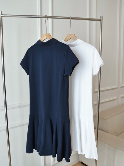 Ralph Lauren Dress Female