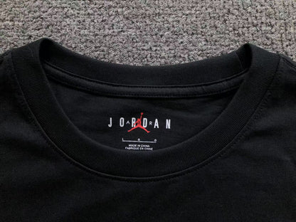 N1K Tshirt