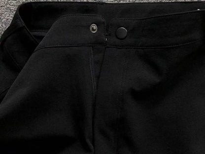 Classic Pants