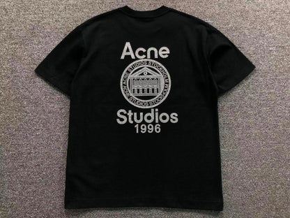 AcneStdios Tshirt