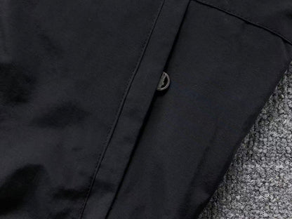 Classic Jacket